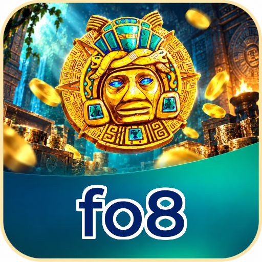 fo8 APK v4.7.5 - Screenshot performa cepat dan hemat baterai