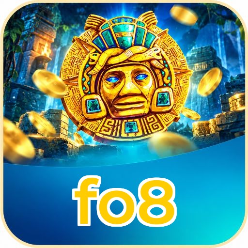 fo8 APK v4.7.5 - Screenshot fitur notifikasi push update terbaru