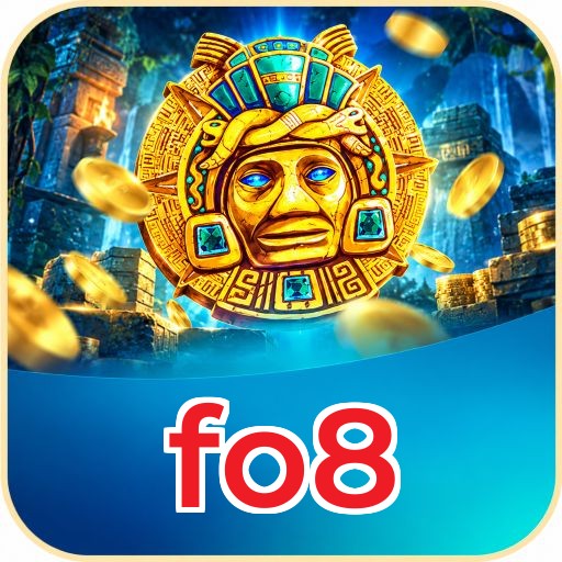 fo8 APK - Proses download aplikasi Android cepat dan aman di platform terpercaya Indonesia