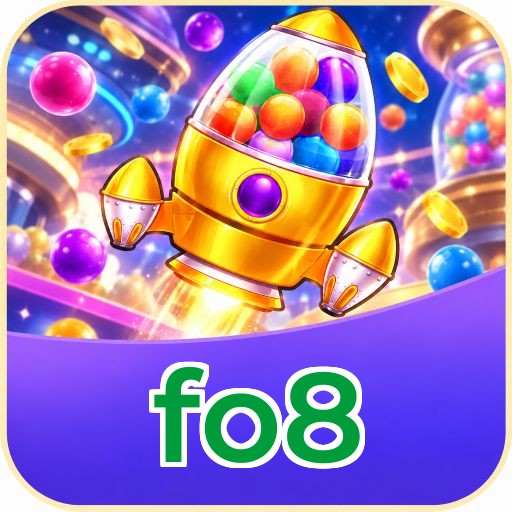 fo8 APK Indonesia - Interface pengguna yang ramah dan intuitif untuk download aplikasi Android dengan mudah