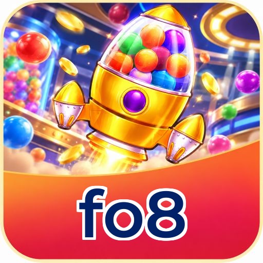 fo8 APK Indonesia - Katalog lengkap ribuan aplikasi Android berkualitas untuk download gratis